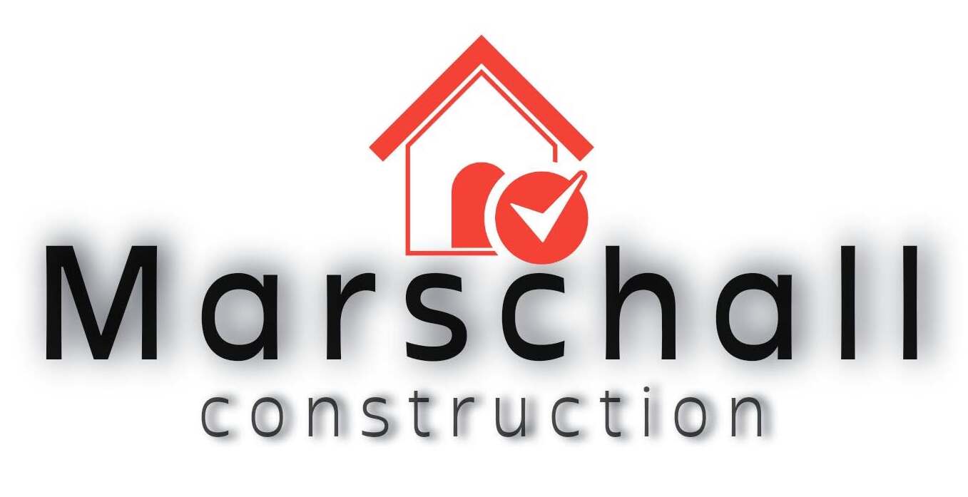 Originallogo-FB